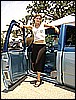 STC07221.JPG
