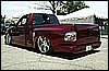 STC07224.JPG