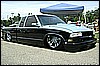 STC07228.JPG