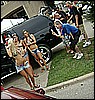 STC07312.JPG