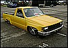 STC07397.JPG