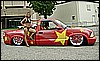 STC07445.JPG