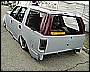 STC07485.JPG