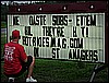 STC07490.JPG