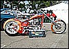 STC07STC07 005.jpg
