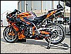 STC07STC07 006.jpg