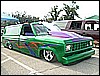 STC07STC07 008.jpg