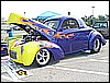 STC07STC07 009.jpg