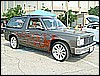 STC07STC07 010.jpg