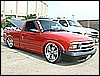 STC07STC07 011.jpg