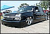 STC07STC07 027.jpg