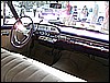 STC07STC07 066.jpg