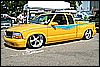 STC07STC07 078.jpg