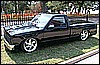 STC07STC07 094.jpg