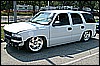 STC07STC07 099.jpg