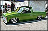STC07STC07 101.jpg