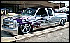 STC07STC07 112.jpg