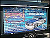 STC07STC07 114.jpg