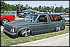 STC07STC07 117.jpg