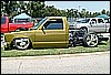 STC07STC07 118.jpg
