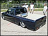 STC07STC07 123.jpg