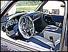STC07STC07 124.jpg