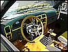 STC07STC07 129.jpg