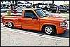 STC07STC07 130.jpg