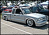 STC07STC07 132.jpg