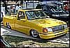 STC07STC07 155.jpg