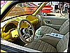 STC07STC07 157.jpg