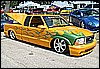 STC07STC07 158.jpg