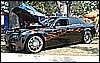 STC07STC07 159.jpg