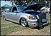 STC07STC07 163.jpg