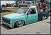 STC07STC07 166.jpg