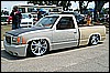STC07STC07 167.jpg