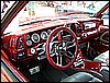 STC07STC07 168.jpg