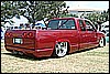 STC07STC07 169.jpg