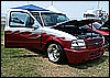 STC07STC07 174.jpg