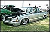 STC07STC07 177.jpg