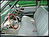 STC07STC07 178.jpg