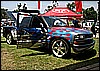 STC07Scrapin the Coast 2007 002.jpg