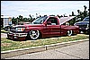 STC07Scrapin the Coast 2007 005.jpg