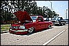 STC07Scrapin the Coast 2007 006.jpg