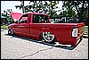 STC07Scrapin the Coast 2007 007.jpg