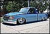 STC07Scrapin the Coast 2007 011.jpg