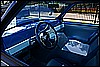 STC07Scrapin the Coast 2007 012.jpg