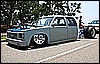 STC07Scrapin the Coast 2007 015.jpg
