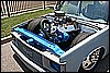 STC07Scrapin the Coast 2007 016.jpg