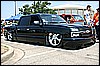 STC07Scrapin the Coast 2007 018.jpg